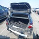 4T1G11AKXMU485355 2021 Toyota Camry Se Nightshade Edition auction photo thumbnail 20