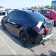 4T1G11AKXMU485355 2021 Toyota Camry Se Nightshade Edition auction photo thumbnail 3