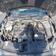 19XFC2F7XGE218675 2016 Honda Civic Ex auction photo thumbnail 10