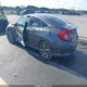 19XFC2F7XGE218675 2016 Honda Civic Ex auction photo thumbnail 3