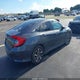 19XFC2F7XGE218675 2016 Honda Civic Ex auction photo thumbnail 4