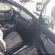 19XFC2F7XGE218675 2016 Honda Civic Ex auction photo thumbnail 5