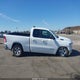 1C6SRFBT4KN833385 2019 Ram 1500 auction photo thumbnail 13