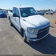 1C6SRFBT4KN833385 2019 Ram 1500 auction photo thumbnail 1