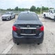JN1BV7AR2EM699831 2014 Infiniti Q50 Premium auction photo thumbnail 16