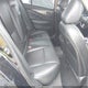 JN1BV7AR2EM699831 2014 Infiniti Q50 Premium auction photo thumbnail 8