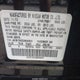 JN1BV7AR2EM699831 2014 Infiniti Q50 Premium auction photo thumbnail 9
