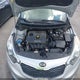 KNAFX4A60G5610930 2016 Kia Forte Lx auction photo thumbnail 10