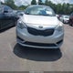 KNAFX4A60G5610930 2016 Kia Forte Lx auction photo thumbnail 6