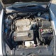 1HGCM66576A009760 2006 Honda Accord 3.0 Ex auction photo thumbnail 10