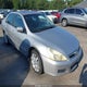 1HGCM66576A009760 2006 Honda Accord 3.0 Ex auction photo thumbnail 1