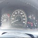 1HGCM66576A009760 2006 Honda Accord 3.0 Ex auction photo thumbnail 7