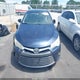 4T4BF1FK4GR523791 2016 Toyota Camry Le auction photo thumbnail 12