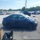 4T4BF1FK4GR523791 2016 Toyota Camry Le auction photo thumbnail 13