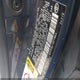 4T4BF1FK4GR523791 2016 Toyota Camry Le auction photo thumbnail 9