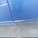 1B3LC56K98N172392 2008 Dodge Avenger Sxt auction photo thumbnail 14