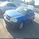 1B3LC56K98N172392 2008 Dodge Avenger Sxt auction photo thumbnail 2