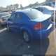 1B3LC56K98N172392 2008 Dodge Avenger Sxt auction photo thumbnail 3