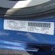 1B3LC56K98N172392 2008 Dodge Avenger Sxt auction photo thumbnail 9