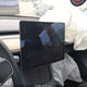 5YJ3E1EB4NF189064 2022 Tesla Model 3 Long Range Dual Motor All-Wheel Drive auction photo thumbnail 16