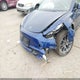 5YJ3E1EB4NF189064 2022 Tesla Model 3 Long Range Dual Motor All-Wheel Drive auction photo thumbnail 18