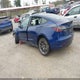 5YJ3E1EB4NF189064 2022 Tesla Model 3 Long Range Dual Motor All-Wheel Drive auction photo thumbnail 3