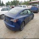 5YJ3E1EB4NF189064 2022 Tesla Model 3 Long Range Dual Motor All-Wheel Drive auction photo thumbnail 4