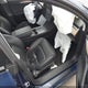 5YJ3E1EB4NF189064 2022 Tesla Model 3 Long Range Dual Motor All-Wheel Drive auction photo thumbnail 5