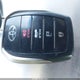JTDBVRBD9KA007346 2019 Toyota Mirai auction photo thumbnail 11