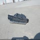 JTDBVRBD9KA007346 2019 Toyota Mirai auction photo thumbnail 12