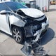 JTDBVRBD9KA007346 2019 Toyota Mirai auction photo thumbnail 6
