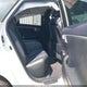 JTDBVRBD9KA007346 2019 Toyota Mirai auction photo thumbnail 8