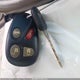 1G4CW54K314226804 2001 Buick Park Avenue auction photo thumbnail 11