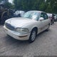 1G4CW54K314226804 2001 Buick Park Avenue auction photo thumbnail 2