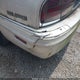 1G4CW54K314226804 2001 Buick Park Avenue auction photo thumbnail 6