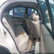 1G4CW54K314226804 2001 Buick Park Avenue auction photo thumbnail 8