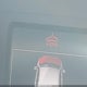 3VW637AJXFM402709 2015 Volkswagen Jetta Hybrid Sel Premium auction photo thumbnail 12
