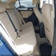 3VW637AJXFM402709 2015 Volkswagen Jetta Hybrid Sel Premium auction photo thumbnail 8
