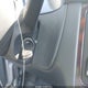 4JGAB75E33A392249 2003 Mercedes-Benz Ml 500 auction photo thumbnail 11