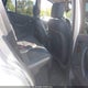 4JGAB75E33A392249 2003 Mercedes-Benz Ml 500 auction photo thumbnail 8
