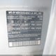 4JGAB75E33A392249 2003 Mercedes-Benz Ml 500 auction photo thumbnail 9