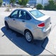 1FAHP35N88W188835 2008 Ford Focus Se/Ses auction photo thumbnail 3