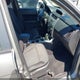 1FAHP35N88W188835 2008 Ford Focus Se/Ses auction photo thumbnail 5