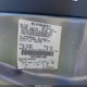 1FAHP35N88W188835 2008 Ford Focus Se/Ses auction photo thumbnail 9