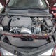 1G1RD6S59HU177019 2017 Chevrolet Volt Premier auction photo thumbnail 10