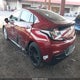 1G1RD6S59HU177019 2017 Chevrolet Volt Premier auction photo thumbnail 3