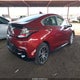 1G1RD6S59HU177019 2017 Chevrolet Volt Premier auction photo thumbnail 4