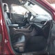 1G1RD6S59HU177019 2017 Chevrolet Volt Premier auction photo thumbnail 5