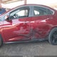1G1RD6S59HU177019 2017 Chevrolet Volt Premier auction photo thumbnail 6
