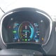 1G1RD6S59HU177019 2017 Chevrolet Volt Premier auction photo thumbnail 7